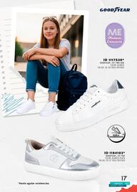 Catálogo Price Shoes Página 17