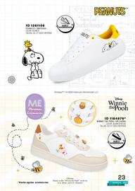 Catálogo Price Shoes Página 23