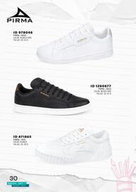 Catálogo Price Shoes Página 30