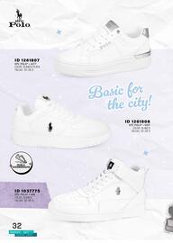 Catálogo Price Shoes Página 32