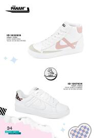 Catálogo Price Shoes Página 34