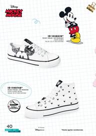 Catálogo Price Shoes Página 40