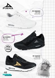 Catálogo Price Shoes Página 46