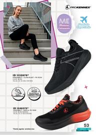 Catálogo Price Shoes Página 53