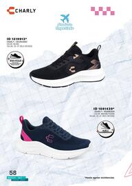 Catálogo Price Shoes Página 58