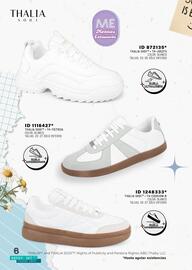Catálogo Price Shoes Página 6