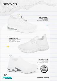 Catálogo Price Shoes Página 60