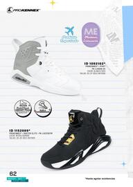 Catálogo Price Shoes Página 62