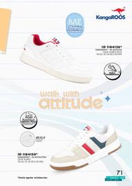 Catálogo Price Shoes Página 71