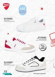 Catálogo Price Shoes Página 72