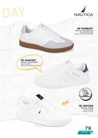 Catálogo Price Shoes Página 79
