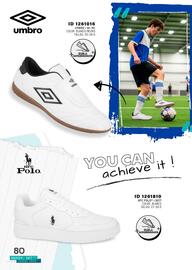 Catálogo Price Shoes Página 80