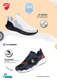 Catálogo Price Shoes Página 84