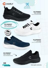 Catálogo Price Shoes Página 88