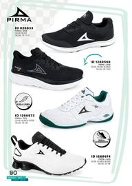 Catálogo Price Shoes Página 90