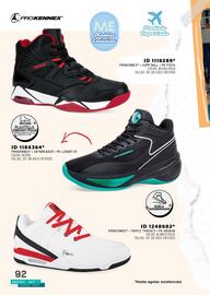 Catálogo Price Shoes Página 92