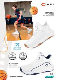 Catálogo Price Shoes Página 95