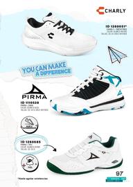 Catálogo Price Shoes Página 97