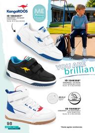 Catálogo Price Shoes Página 98