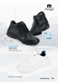 Catálogo Price Shoes Página 111