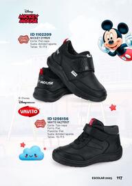 Catálogo Price Shoes Página 117