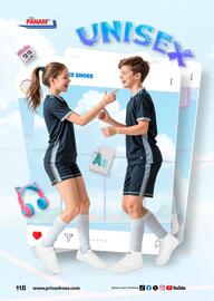 Catálogo Price Shoes Página 118