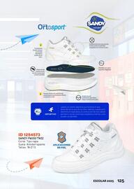 Catálogo Price Shoes Página 125