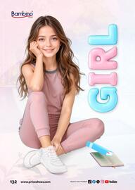 Catálogo Price Shoes Página 132