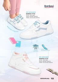 Catálogo Price Shoes Página 133