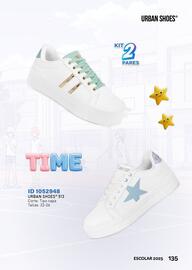 Catálogo Price Shoes Página 135