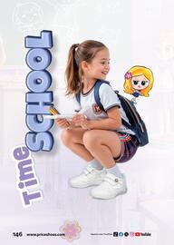 Catálogo Price Shoes Página 146