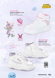 Catálogo Price Shoes Página 153