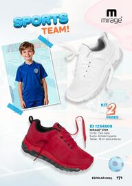 Catálogo Price Shoes Página 171