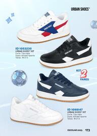 Catálogo Price Shoes Página 173