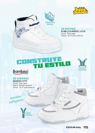 Catálogo Price Shoes Página 175