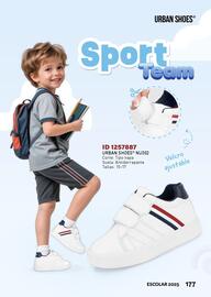 Catálogo Price Shoes Página 177