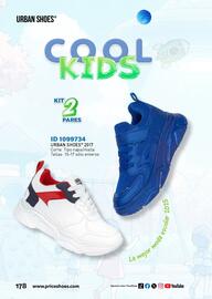 Catálogo Price Shoes Página 178