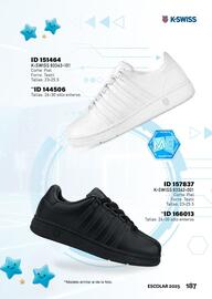 Catálogo Price Shoes Página 187