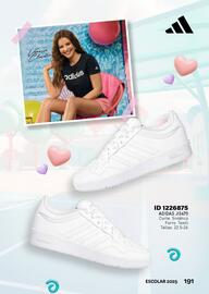 Catálogo Price Shoes Página 191