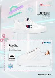 Catálogo Price Shoes Página 193
