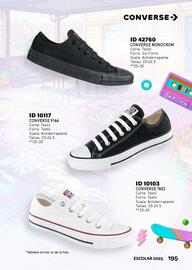 Catálogo Price Shoes Página 195
