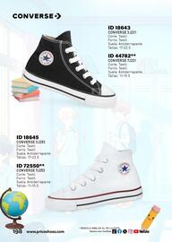 Catálogo Price Shoes Página 198