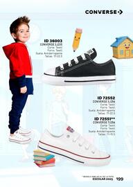 Catálogo Price Shoes Página 199