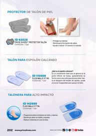 Catálogo Price Shoes Página 202