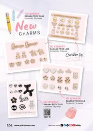 Catálogo Price Shoes Página 204