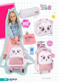 Catálogo Price Shoes Página 210