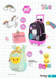 Catálogo Price Shoes Página 211