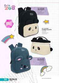 Catálogo Price Shoes Página 212