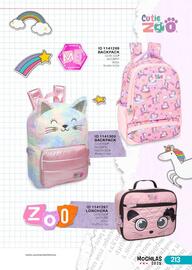 Catálogo Price Shoes Página 213