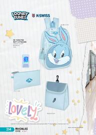 Catálogo Price Shoes Página 214